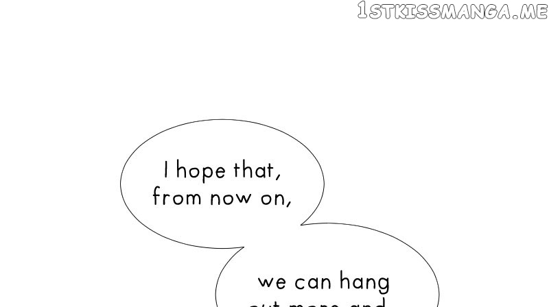 Annie Green Hates Girls Chapter 39 - page 104