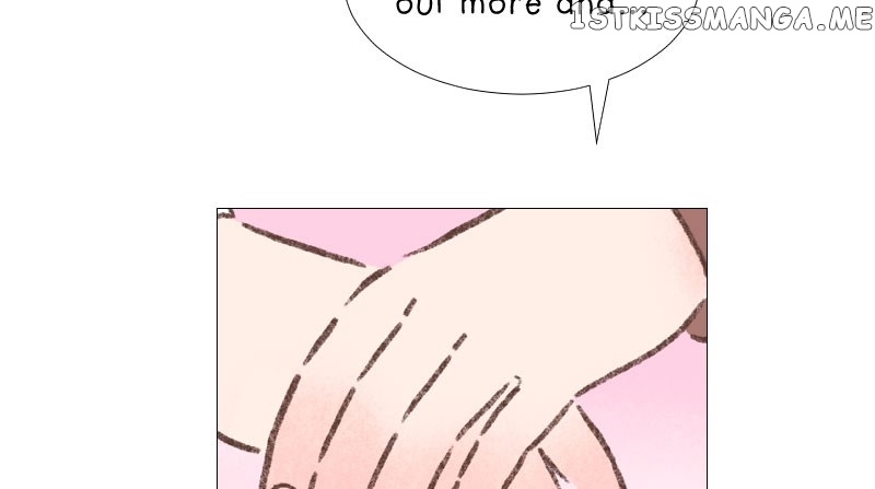 Annie Green Hates Girls Chapter 39 - page 105