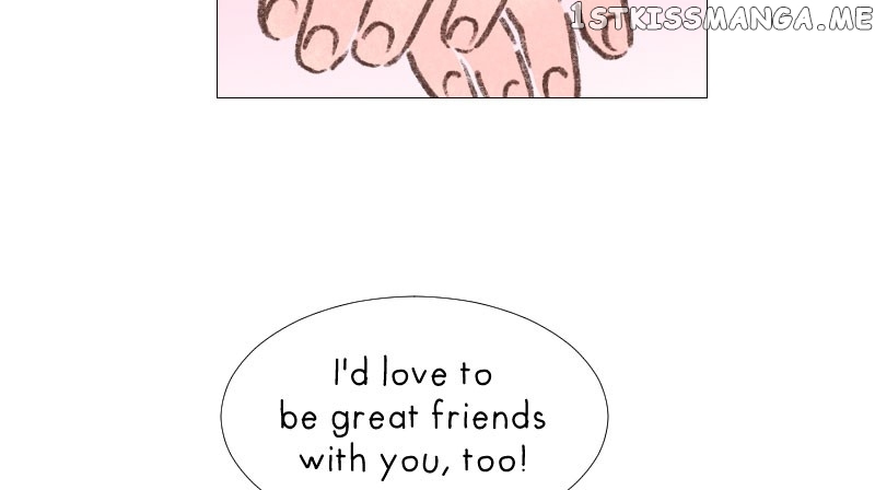 Annie Green Hates Girls Chapter 39 - page 106