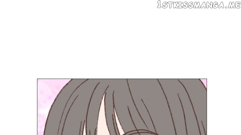 Annie Green Hates Girls Chapter 39 - page 110