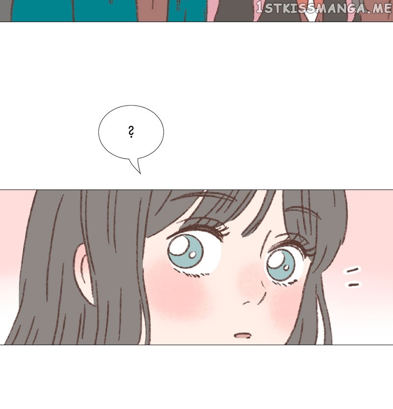 Annie Green Hates Girls Chapter 39 - page 12
