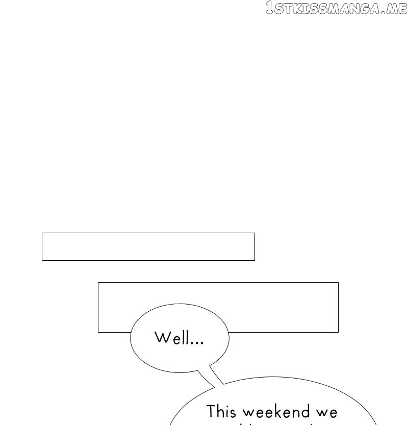 Annie Green Hates Girls Chapter 39 - page 25