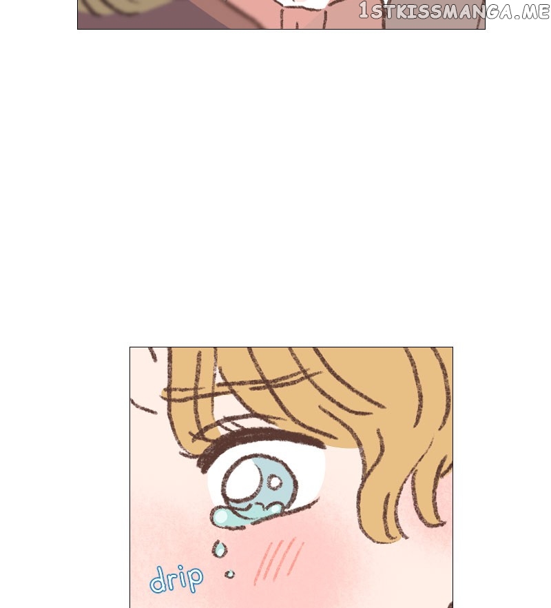 Annie Green Hates Girls Chapter 39 - page 47