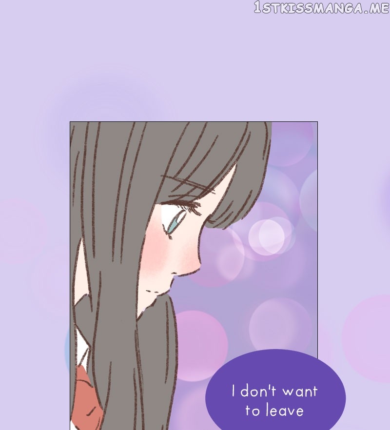 Annie Green Hates Girls Chapter 39 - page 56