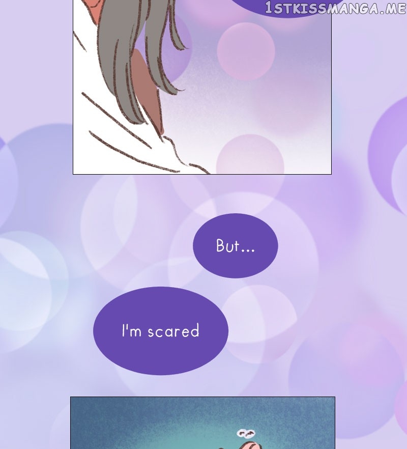 Annie Green Hates Girls Chapter 39 - page 57
