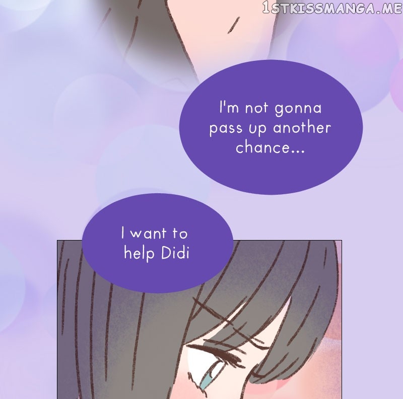 Annie Green Hates Girls Chapter 39 - page 63