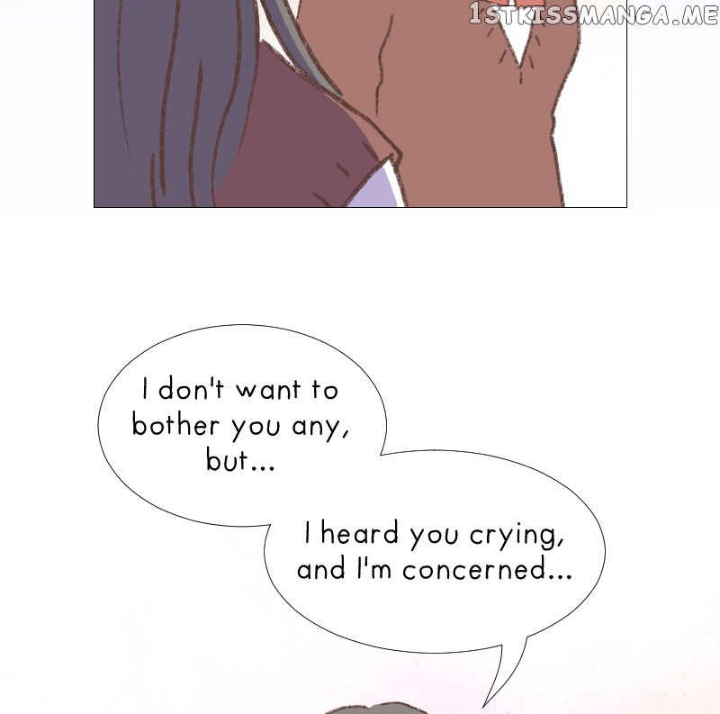 Annie Green Hates Girls Chapter 39 - page 66