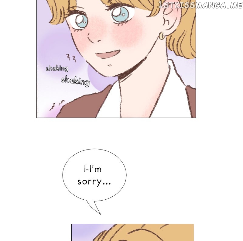 Annie Green Hates Girls Chapter 39 - page 71