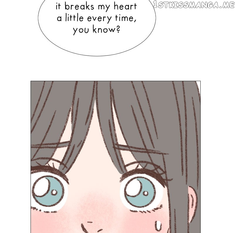 Annie Green Hates Girls Chapter 39 - page 75