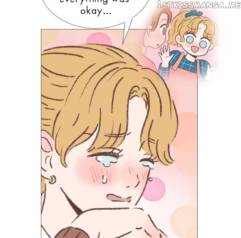 Annie Green Hates Girls Chapter 39 - page 78