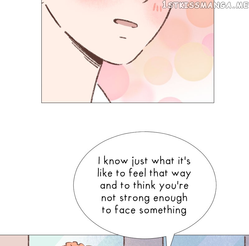 Annie Green Hates Girls Chapter 39 - page 80