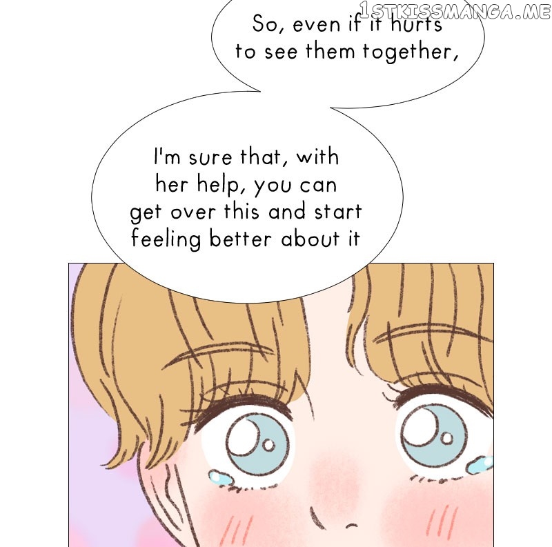 Annie Green Hates Girls Chapter 39 - page 85