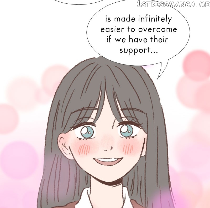 Annie Green Hates Girls Chapter 39 - page 90