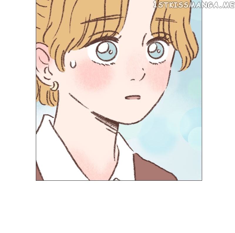 Annie Green Hates Girls Chapter 39 - page 92