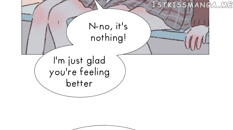 Annie Green Hates Girls Chapter 39 - page 98