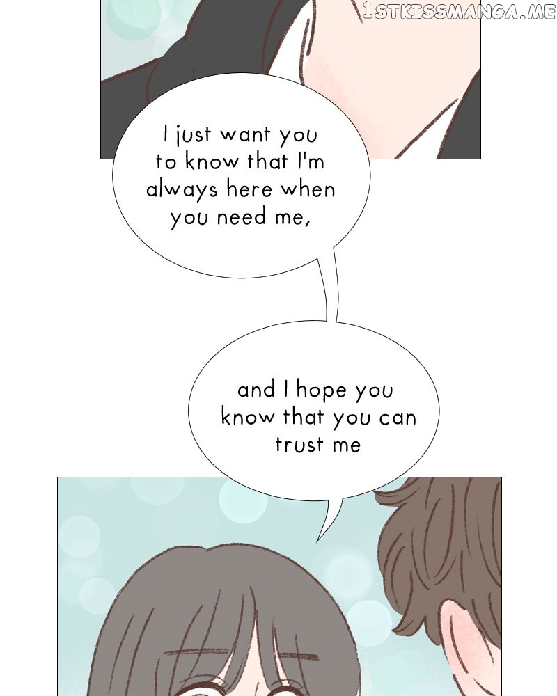 Annie Green Hates Girls Chapter 29 - page 14