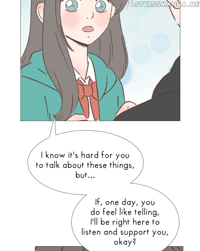 Annie Green Hates Girls Chapter 29 - page 15