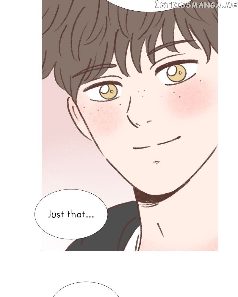 Annie Green Hates Girls Chapter 29 - page 16