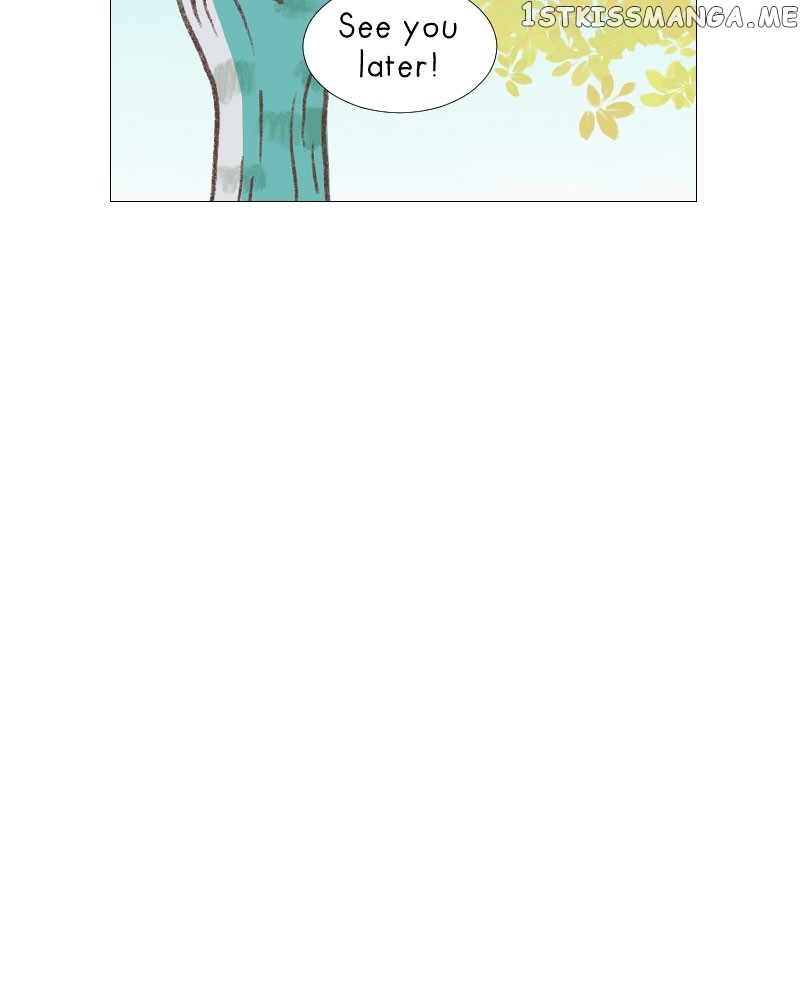 Annie Green Hates Girls Chapter 29 - page 22