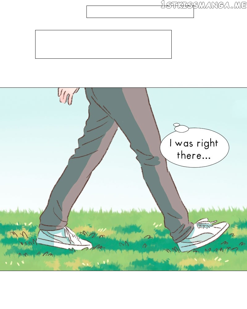 Annie Green Hates Girls Chapter 29 - page 23