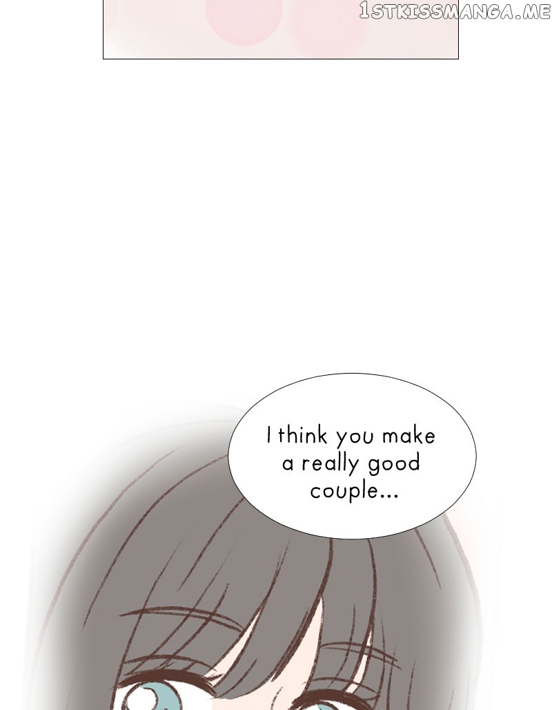 Annie Green Hates Girls Chapter 29 - page 27