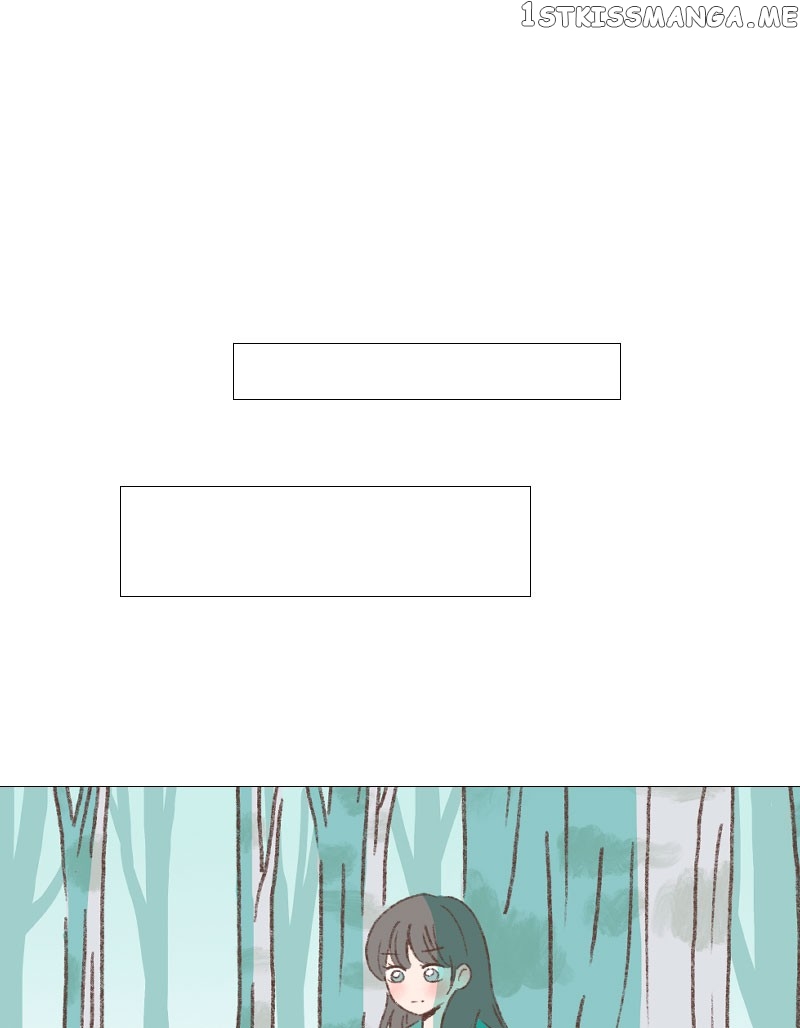 Annie Green Hates Girls Chapter 29 - page 37