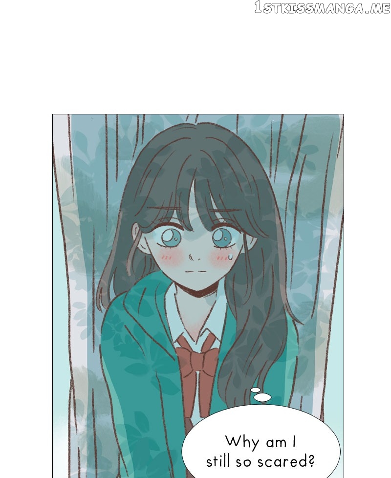 Annie Green Hates Girls Chapter 29 - page 51