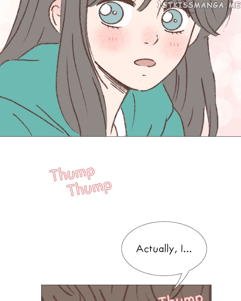 Annie Green Hates Girls Chapter 29 - page 6