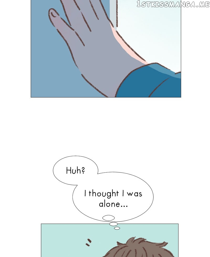 Annie Green Hates Girls Chapter 29 - page 60