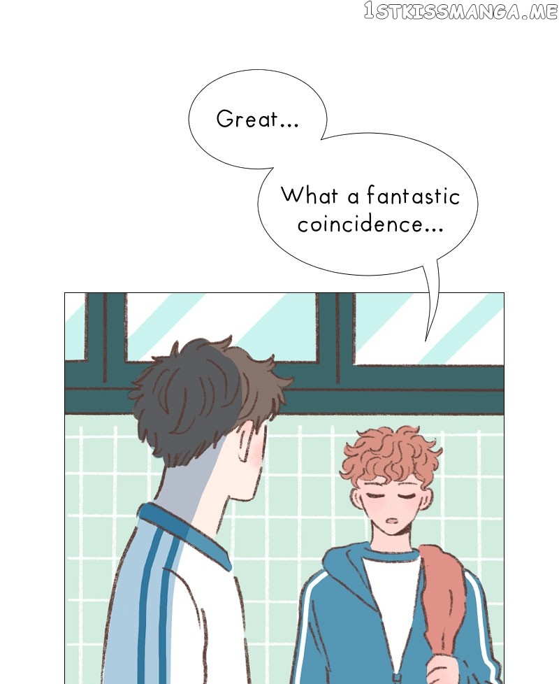 Annie Green Hates Girls Chapter 29 - page 62
