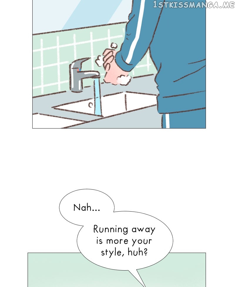 Annie Green Hates Girls Chapter 29 - page 66