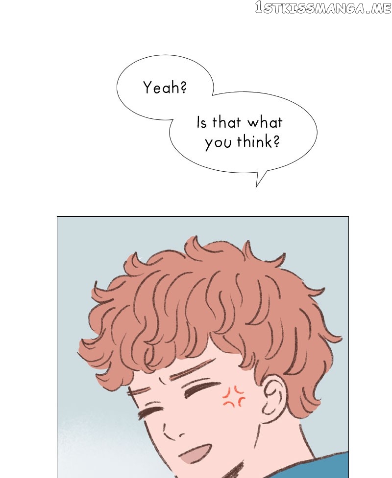 Annie Green Hates Girls Chapter 29 - page 68