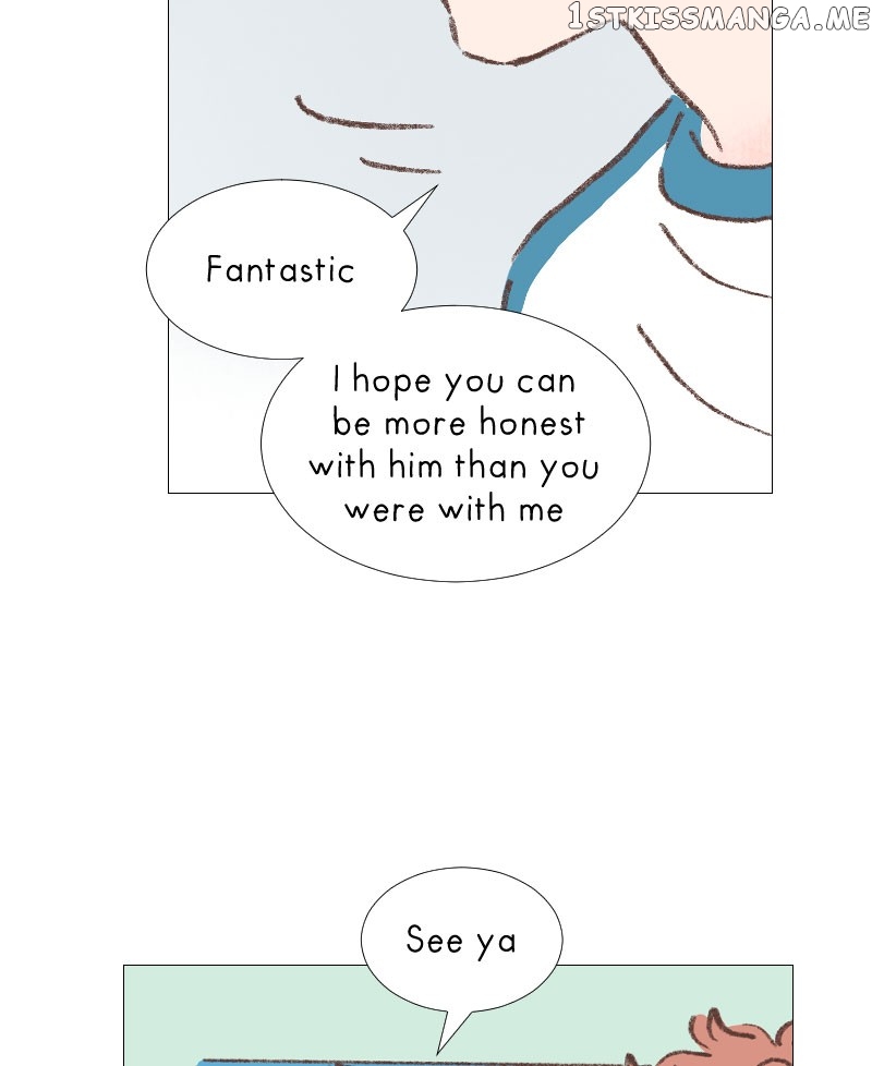 Annie Green Hates Girls Chapter 29 - page 72