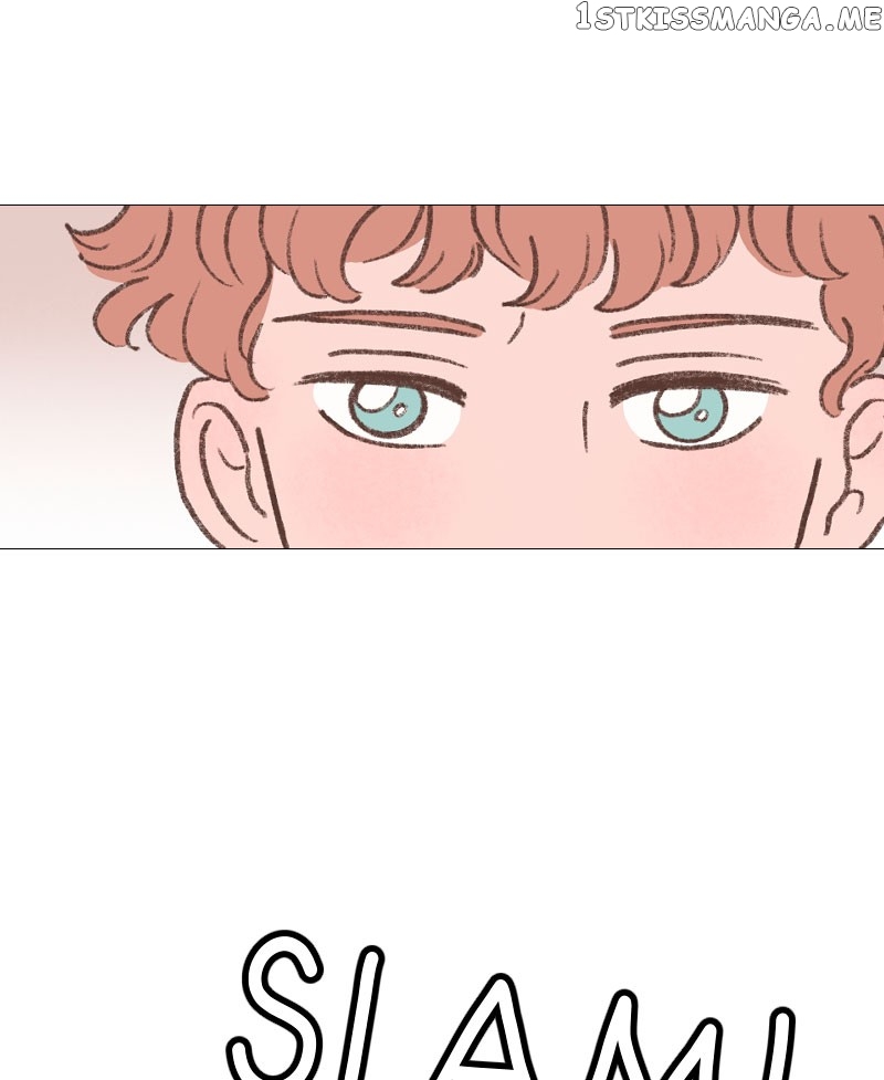 Annie Green Hates Girls Chapter 29 - page 74