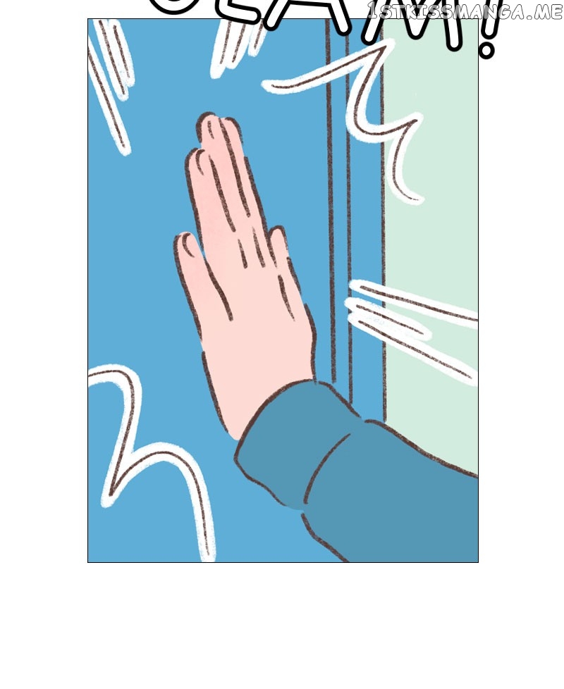 Annie Green Hates Girls Chapter 29 - page 75
