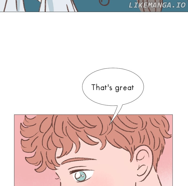 Annie Green Hates Girls Chapter 66 - page 10