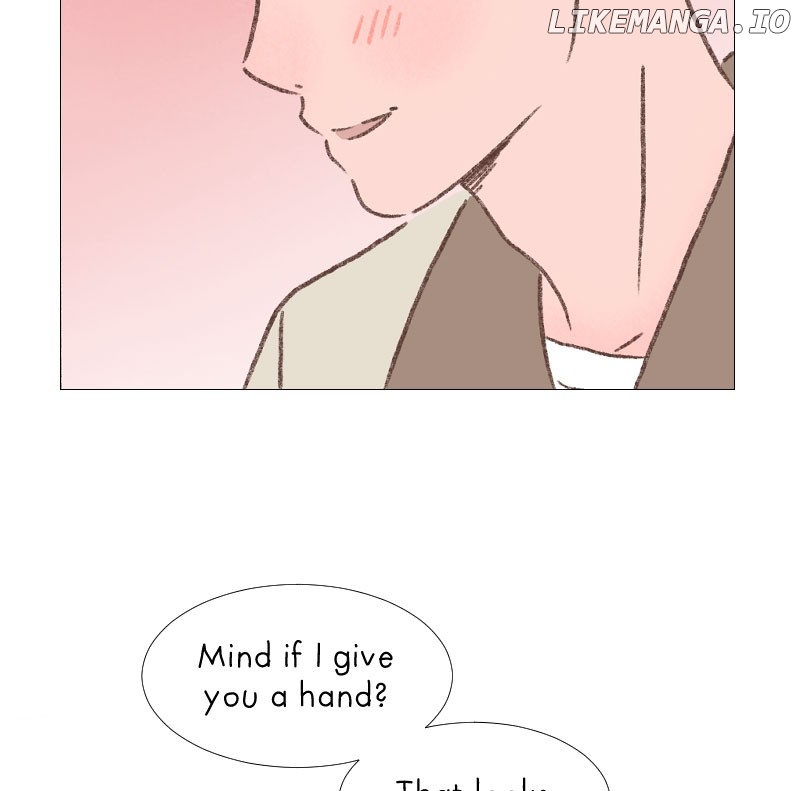 Annie Green Hates Girls Chapter 66 - page 11