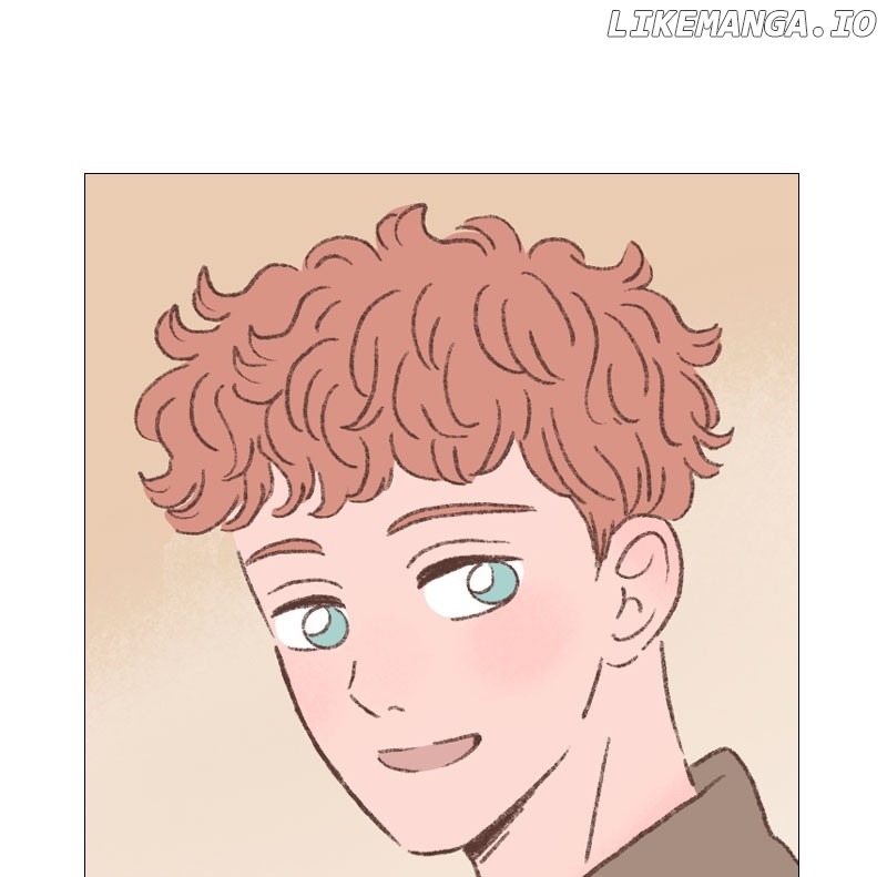 Annie Green Hates Girls Chapter 66 - page 14