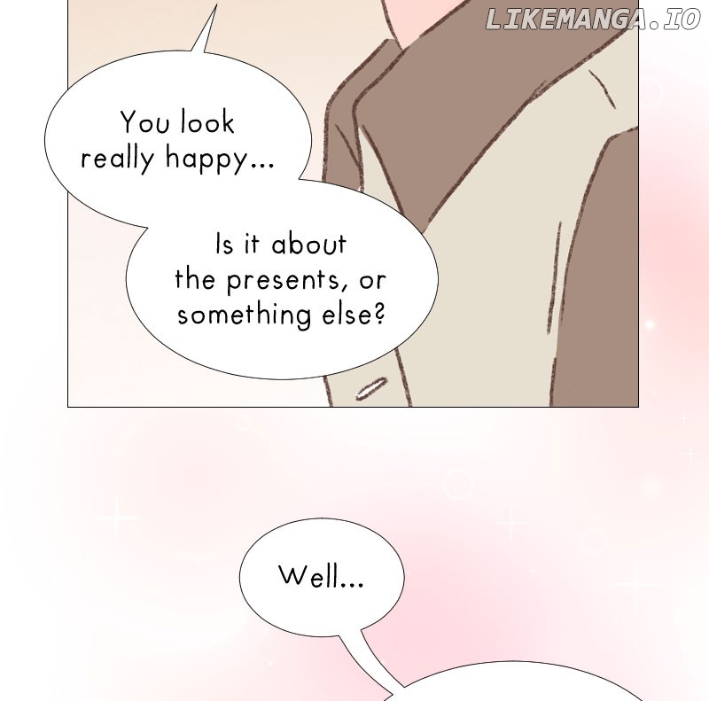 Annie Green Hates Girls Chapter 66 - page 15