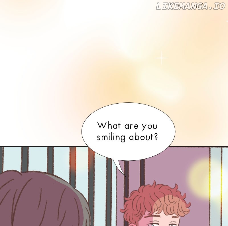 Annie Green Hates Girls Chapter 66 - page 2