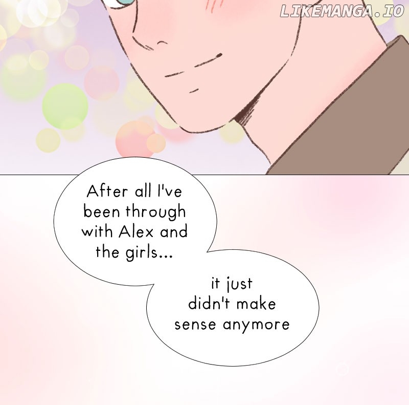 Annie Green Hates Girls Chapter 66 - page 25