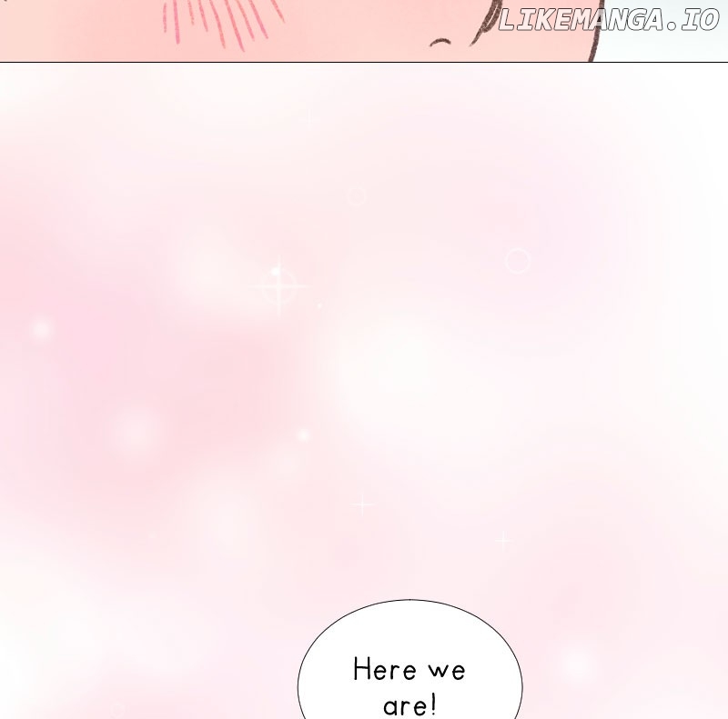 Annie Green Hates Girls Chapter 66 - page 33