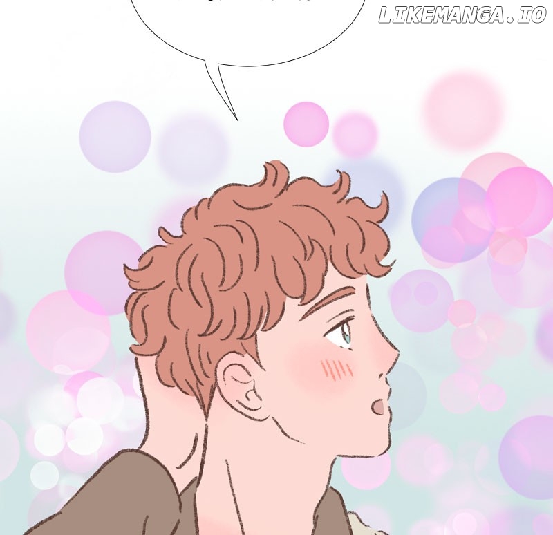 Annie Green Hates Girls Chapter 66 - page 38