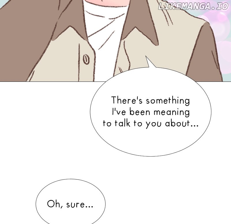 Annie Green Hates Girls Chapter 66 - page 39