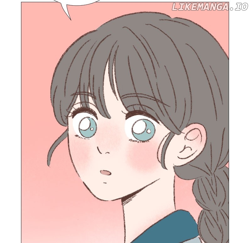 Annie Green Hates Girls Chapter 66 - page 40