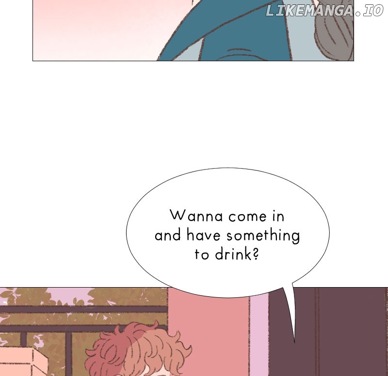 Annie Green Hates Girls Chapter 66 - page 41