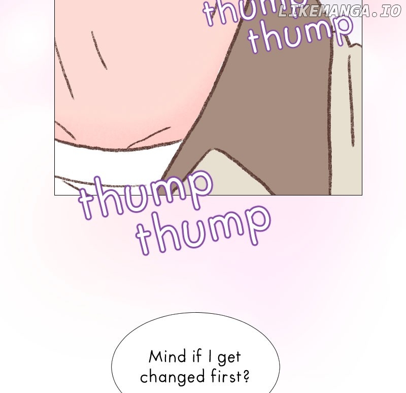 Annie Green Hates Girls Chapter 66 - page 51
