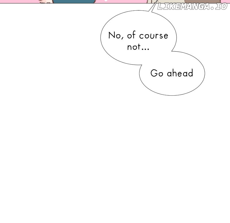 Annie Green Hates Girls Chapter 66 - page 53