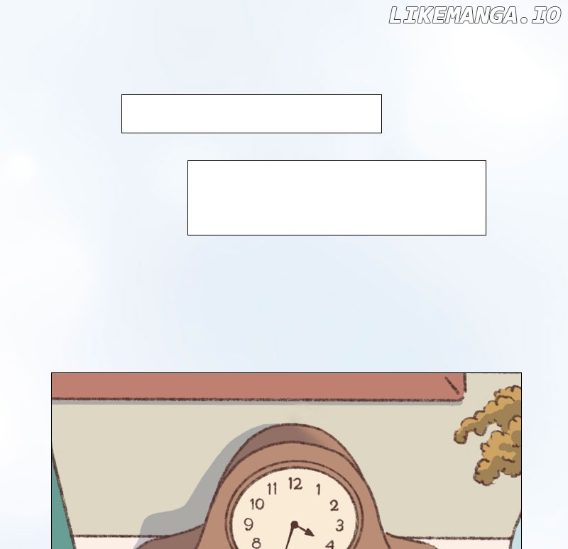 Annie Green Hates Girls Chapter 66 - page 55