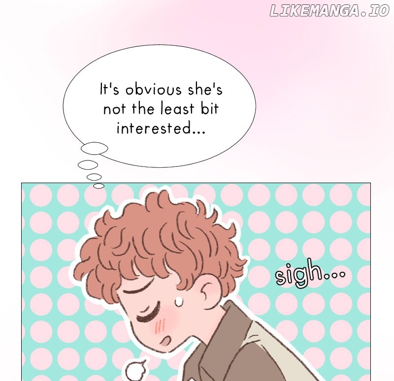 Annie Green Hates Girls Chapter 66 - page 63